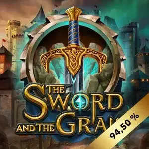 the-sword-and-the-grail-thumbnail-300x300