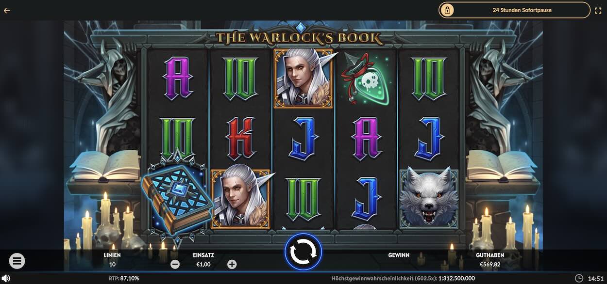 the-warlocks-book-apparat-gaming