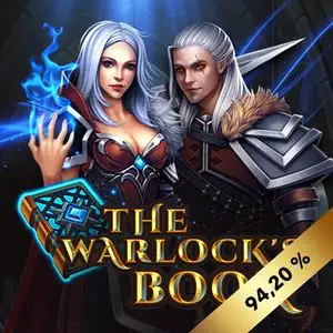 the-warlocks-book-thumbnail-300x300