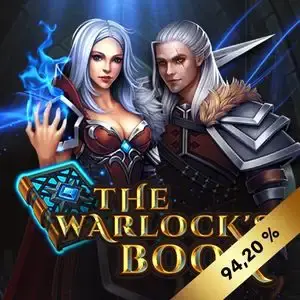 the-warlocks-book-thumbnail-300x300