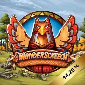 thunder-screech-thumbnail-300x300