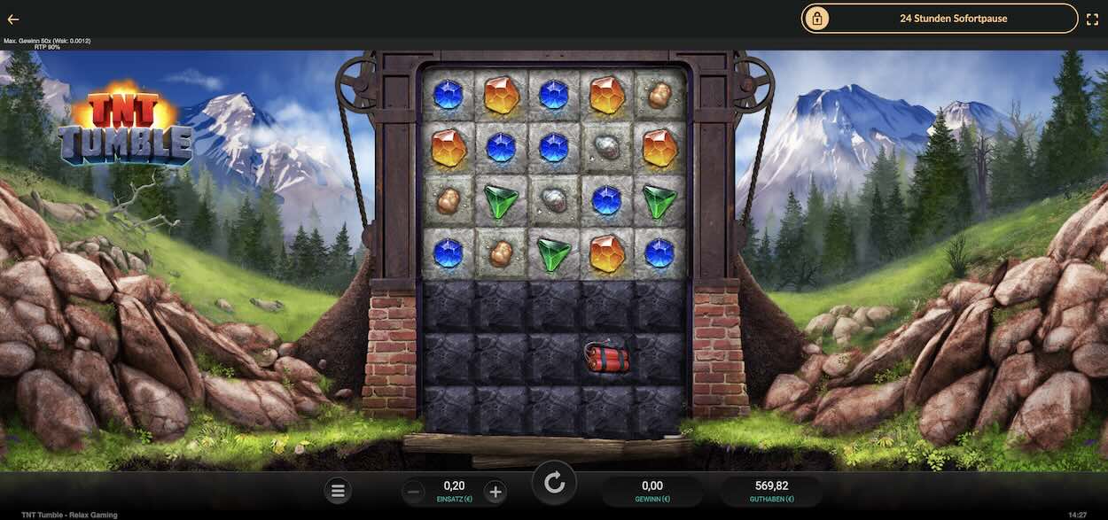 tnt-tumble-relax-gaming