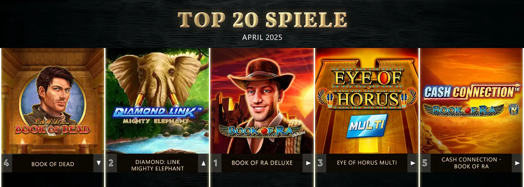 top-20-slots-april-160525