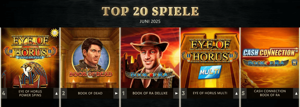 top-20-slots-juni-2025