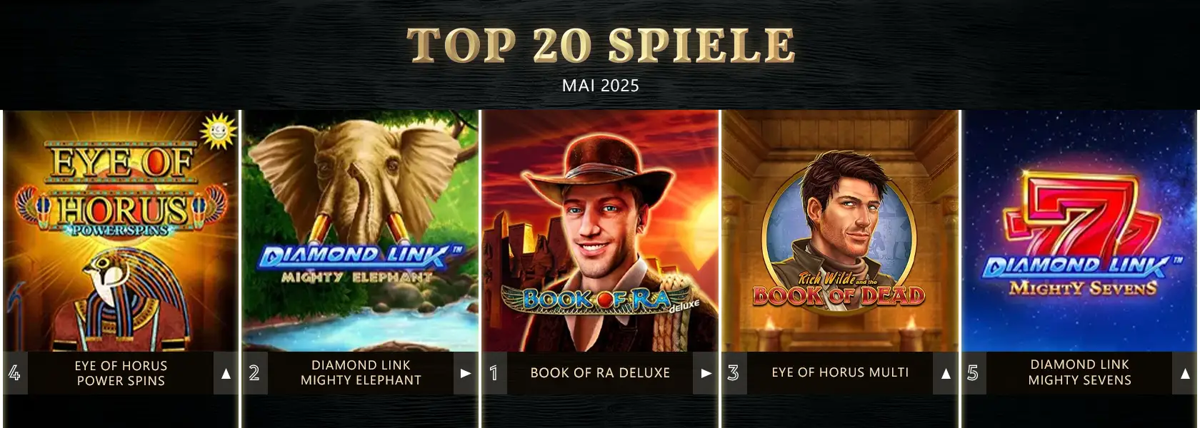 top-20-slots-mai-2025-160625