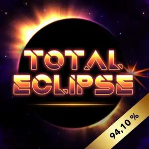 Total Eclipse