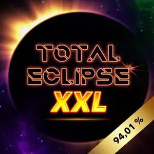 Total Eclipse XXL