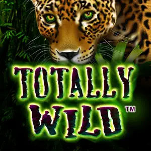 Totally Wild