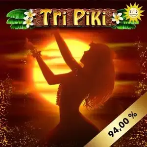 tri-piki-thumbnail-300x300