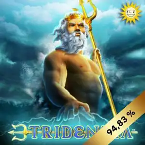 tridentia-thumbnail-300x300
