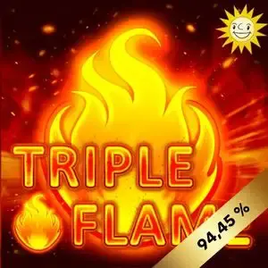 triple-flame-thumbnail-300x300
