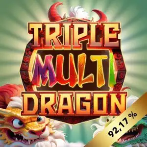 triple-multi-dragon-thumbnail-300x300