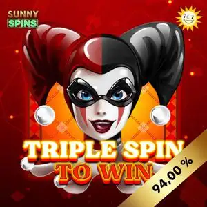 triple-spin-to-win-thumbnail-300x300