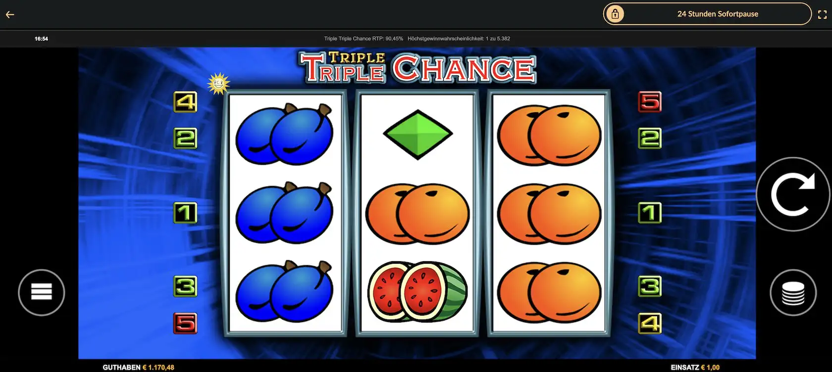 triple-triple-chance-online