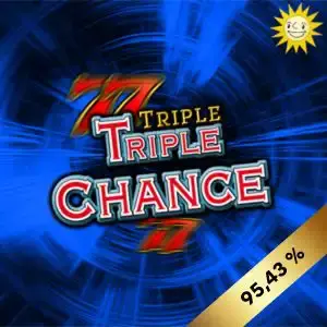 triple-triple-chance-thumbnail-300x300