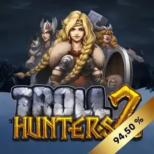 troll-hunters-2-thumbnail-300x300