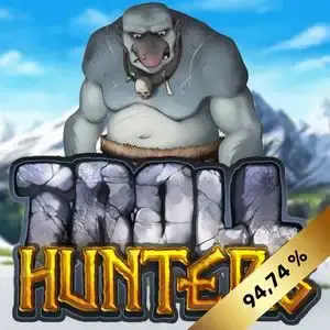 troll-hunters-thumbnail-300x300