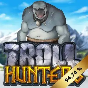 troll-hunters-thumbnail-300x300
