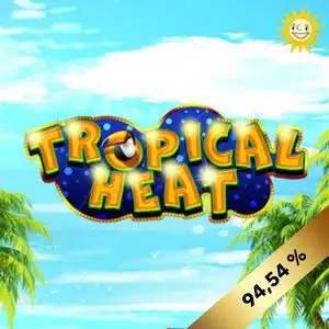 Tropical Heat