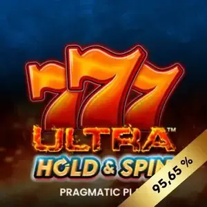 ultra-hot-and-spin-thumbnail-300x300