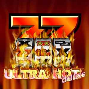 Ultra Hot Deluxe