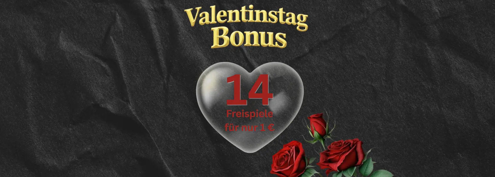 valentins-bonus-140126