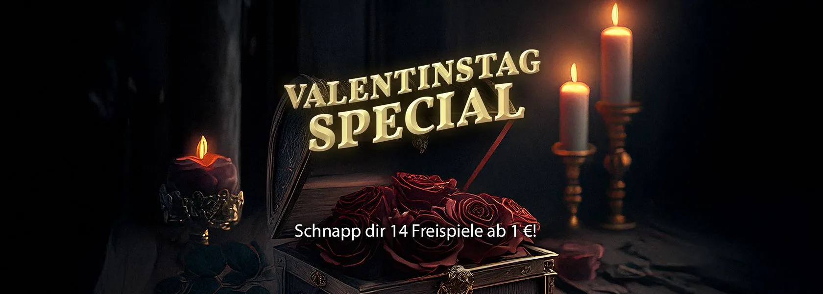 valentins-special-jpi-14022025