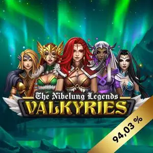 valkyries-the-nibelung-legends-thumbnail-300x300
