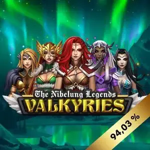 valkyries-the-nibelung-legends-thumbnail-300x300
