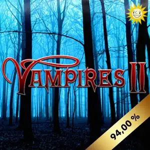 vampires-2-thumbnail-300x300