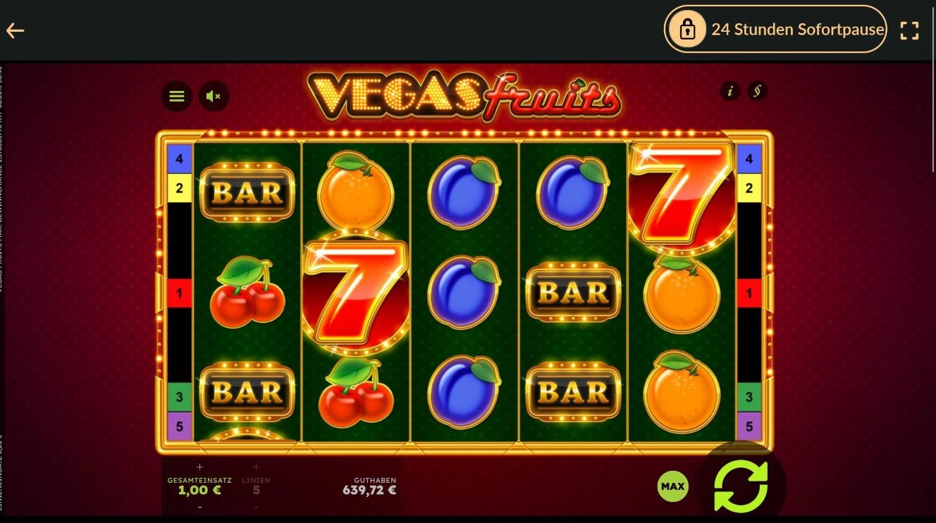 vegas-fruits