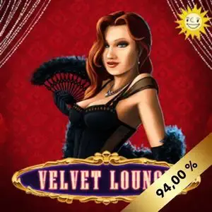 velvet-lounge-thumbnail-300x300