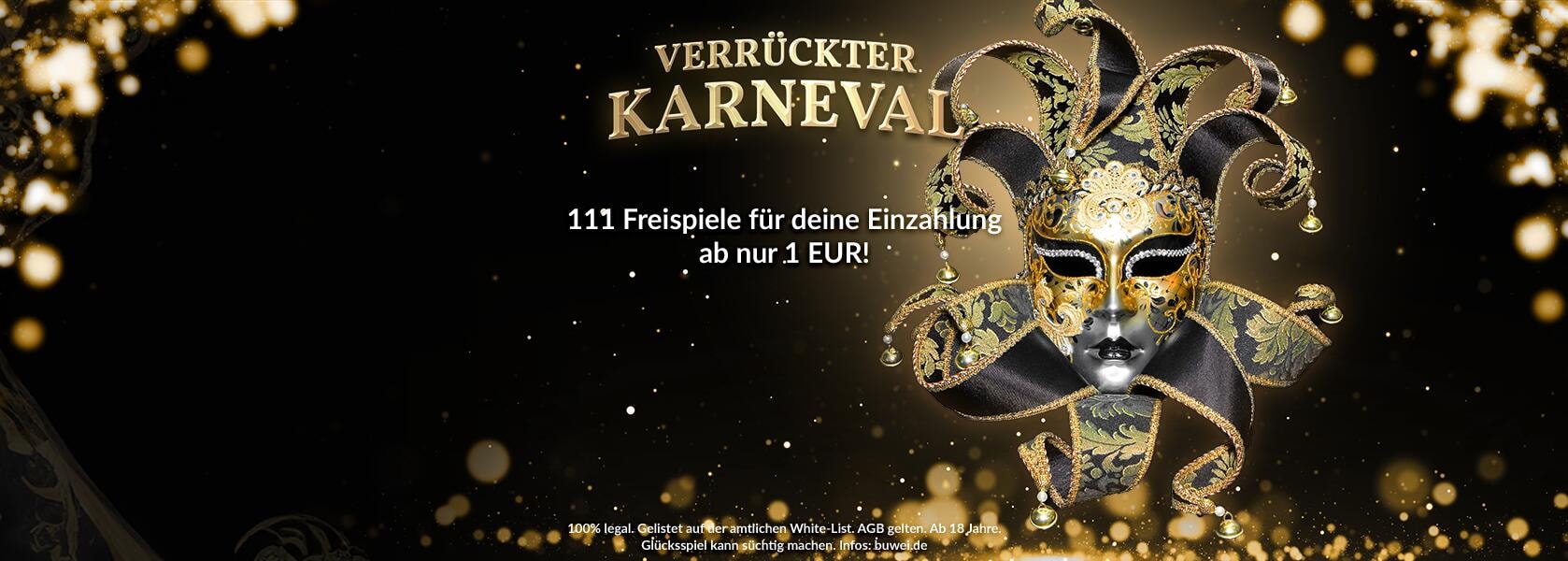 verrückter-karneval-02082024