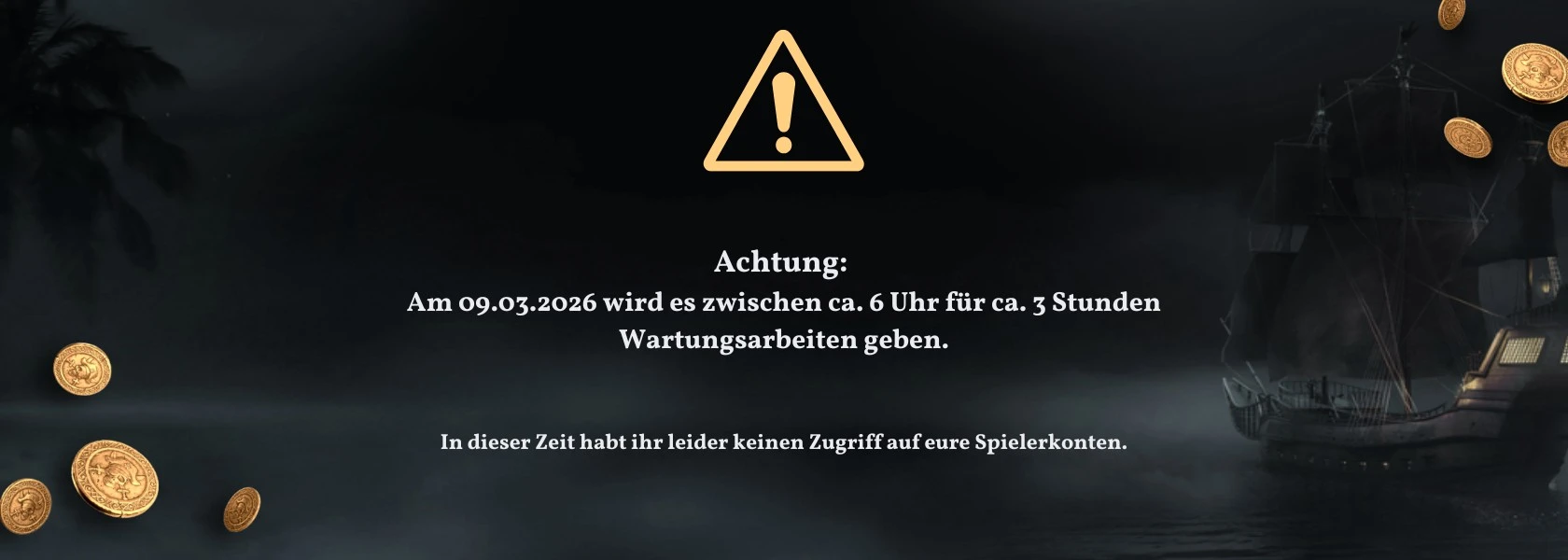 wartung-09032026-jpi