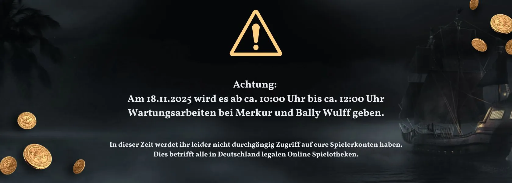 wartung-18112025merkurbally