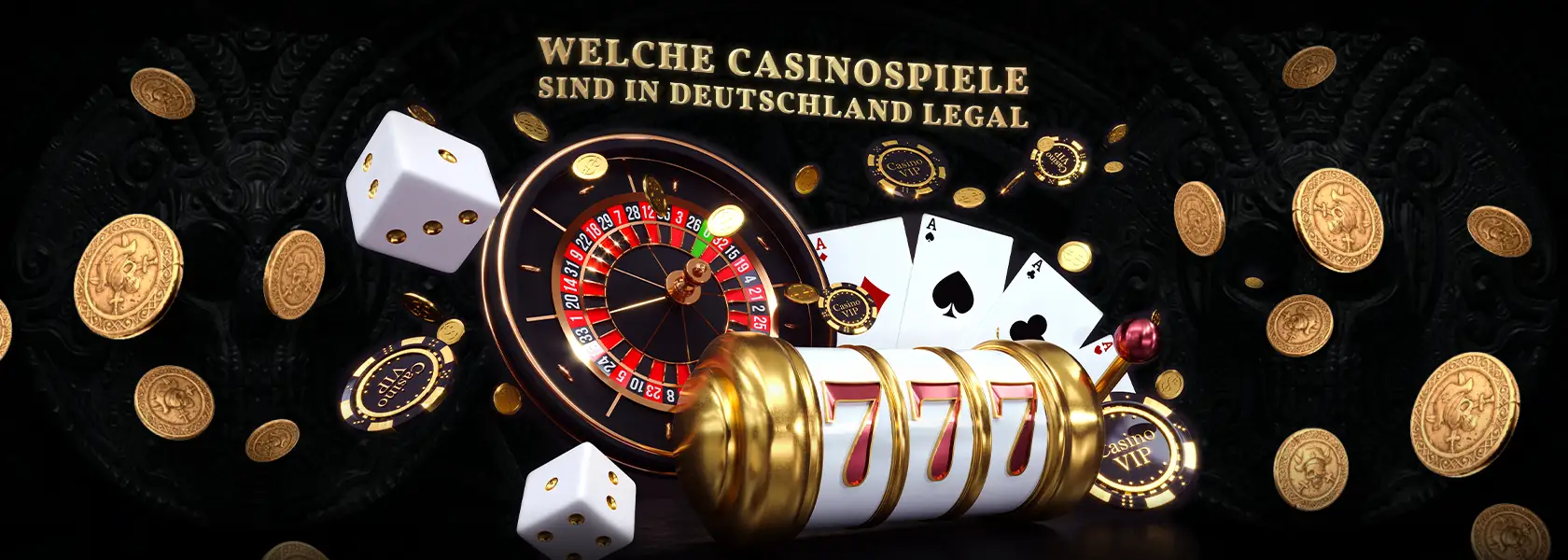 welche-casinospiele-sind-legal