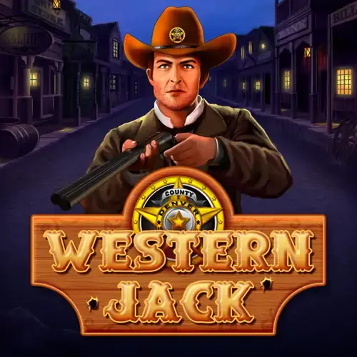 western-jack-thumbnail-500x500