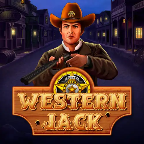 western-jack-thumbnail-500x500