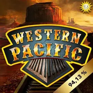 western-pacific-thumbnail-300x300