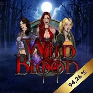 wild-blood-thumbnail-300x300