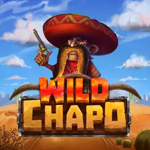 Wild Chapo