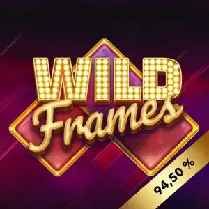 wild-frames-thumbnail-300x300