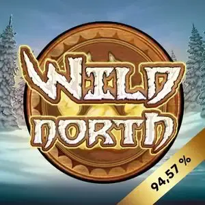 wild-north-thumbnail-300x300