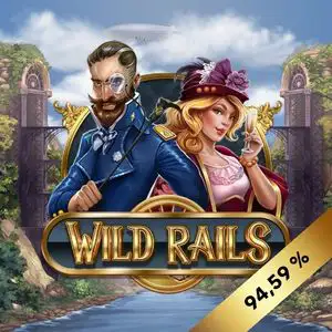 wild-rails-thumbnail-300x300