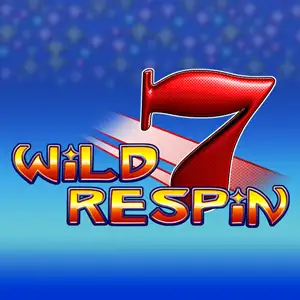 Wild Respin