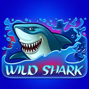 Wild Shark