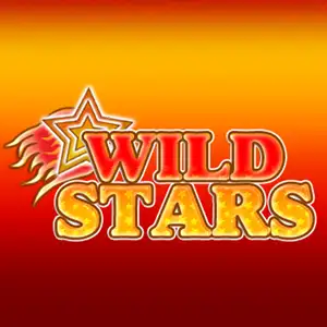 Wild Stars
