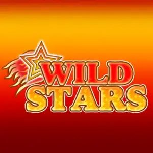 wild-stars-thumbnail-300x300