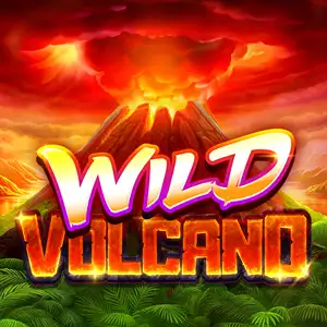 Wild Volcano