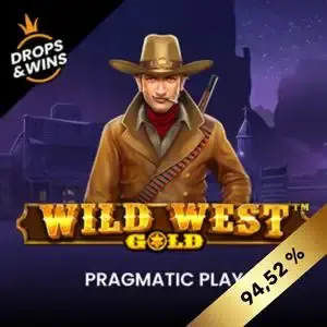 wild-west-gold-thumbnail-300x300